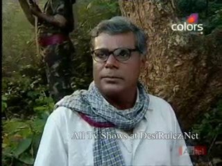 Bhagyavidhaata-4th October-Part-4