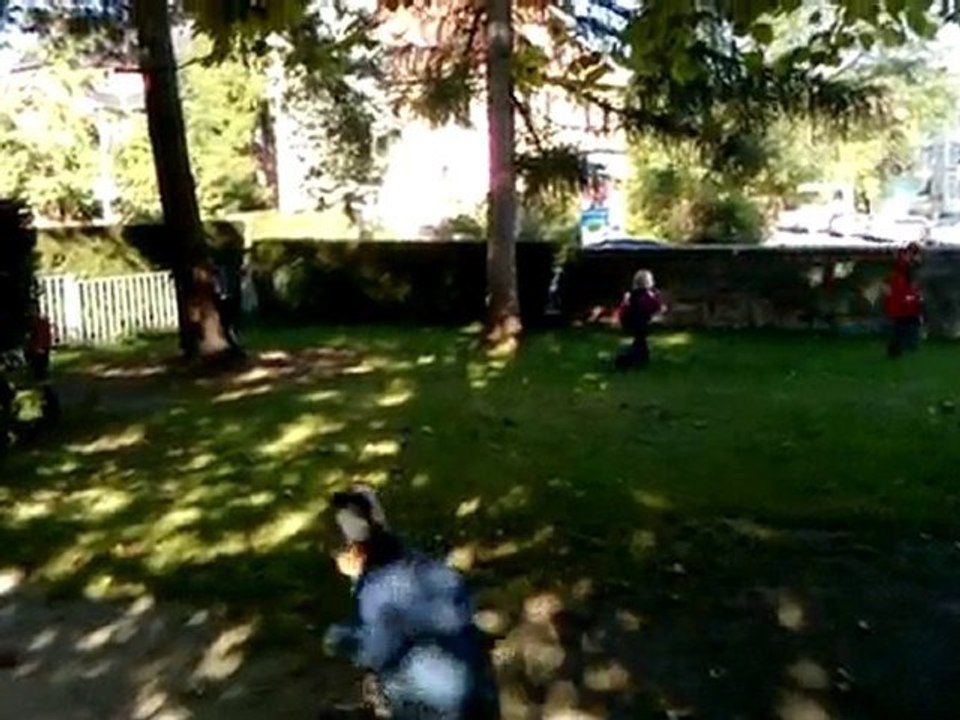 V1041_04-10-10