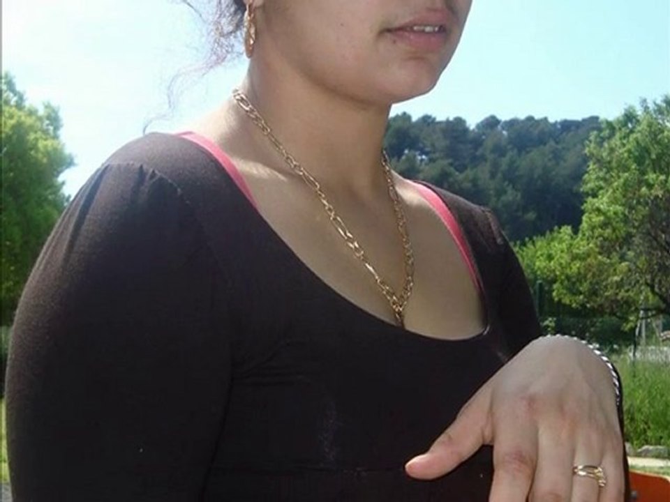 gitandu06