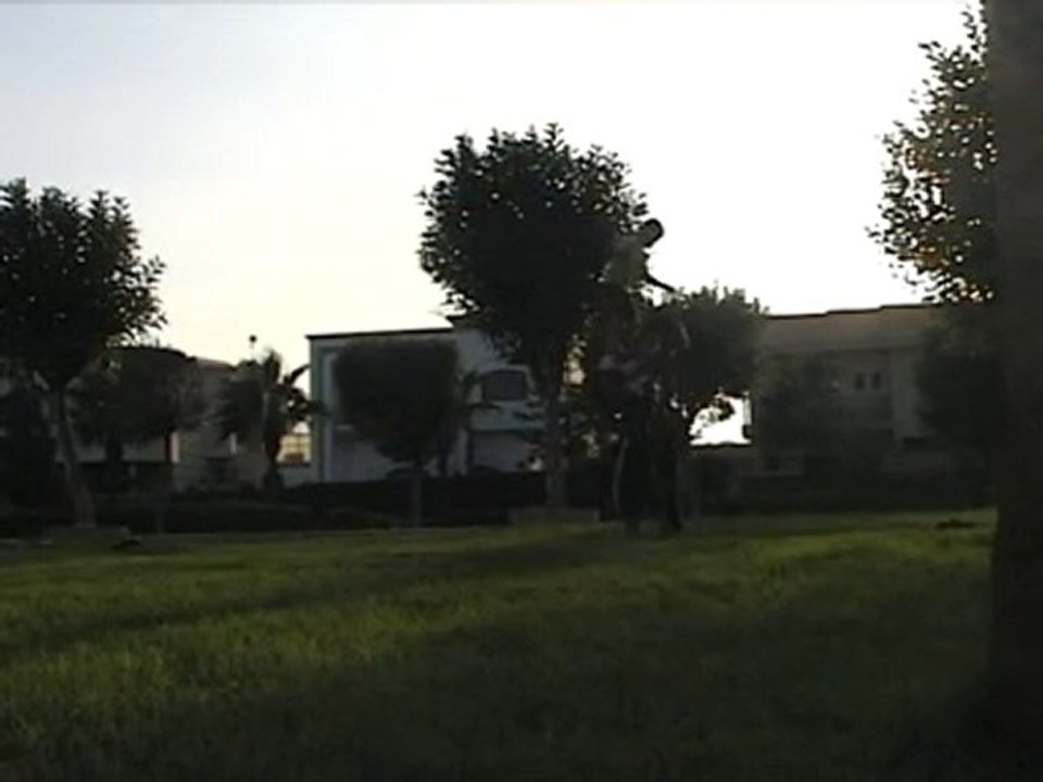 acro system2