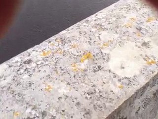 Petite chute libre john