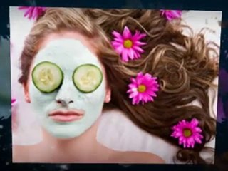 Brisbane Beauty Salon Insider tips