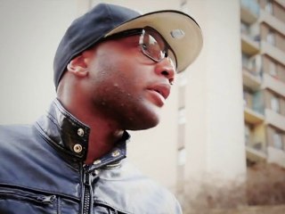 Futur Proche - Du Plomb dans les Ailes (Clip officiel)