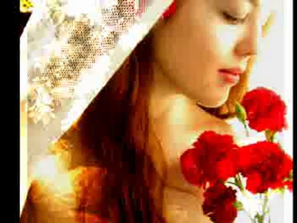 Hayatımda En Çok Seni Sevdim