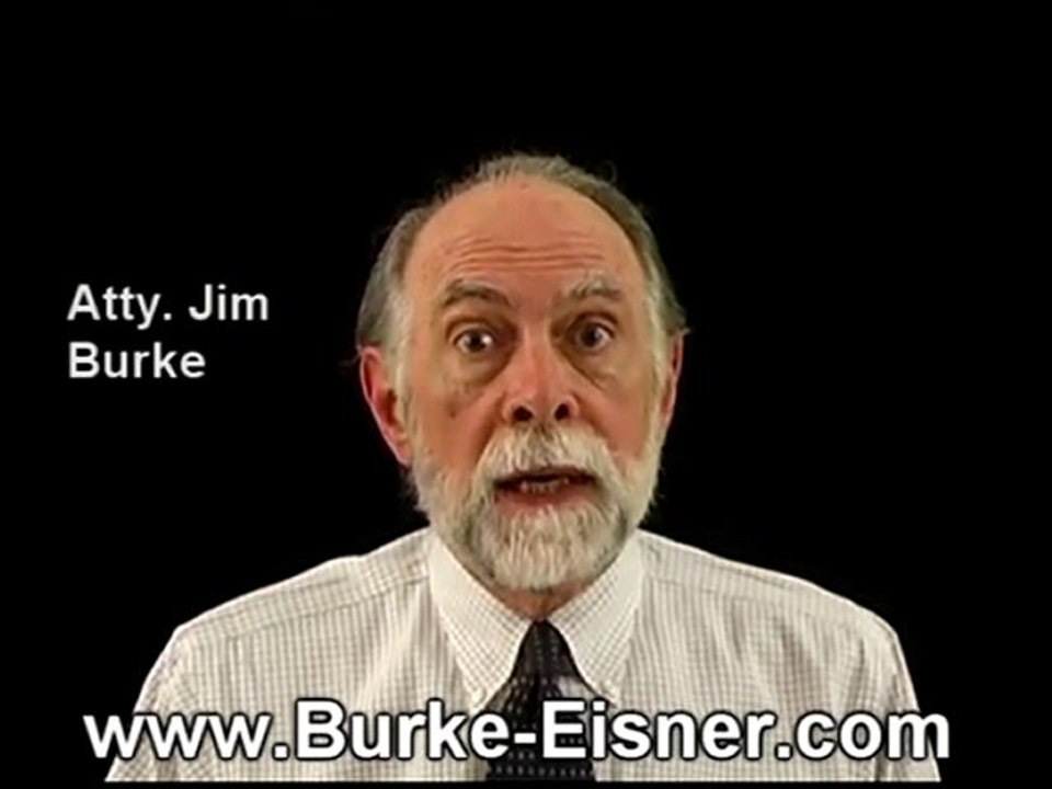 Denture Cream Zinc Poisoning: Symptoms