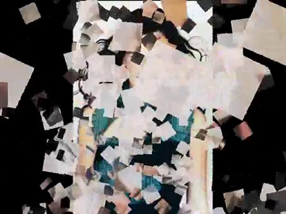 Nil Karaibrahimgil - Bazen Pipo Sadece Pipo