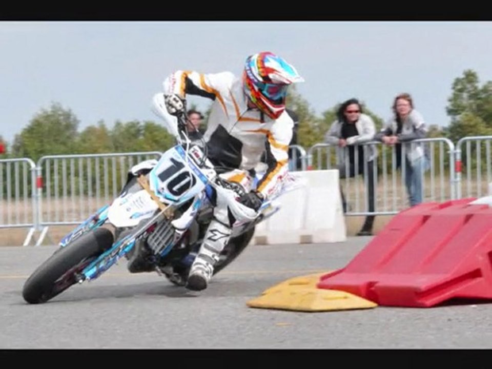 Supermoto_2010
