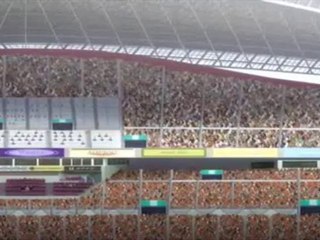 THE CHERRY COKE$ ・ My story ~まだ見ぬ明日へ~