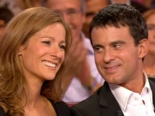 Valls: nouveau converti à la pipolitique