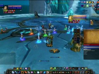 try roi liche rayborn