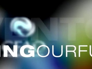 musique originale et sound design stephane morelli