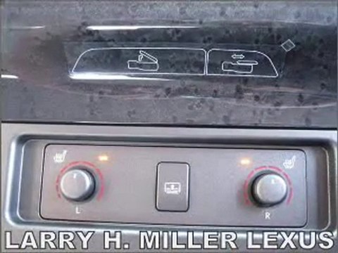 2010 Lexus LS 460 for sale in Salt Lake City UT - New ...