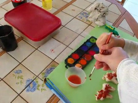 film fin sept 2010 4