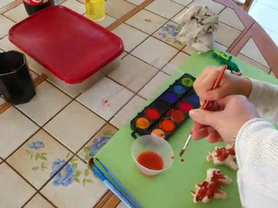 film fin sept 2010 4