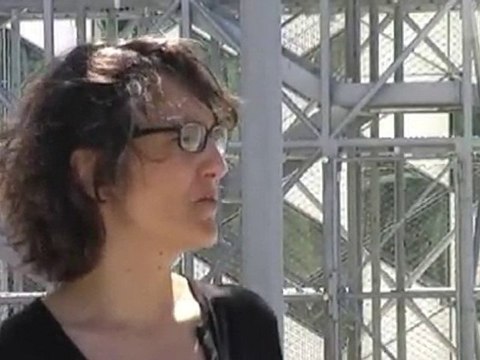 Biennale Internationale Design - Demain c'est aujourd'hui -