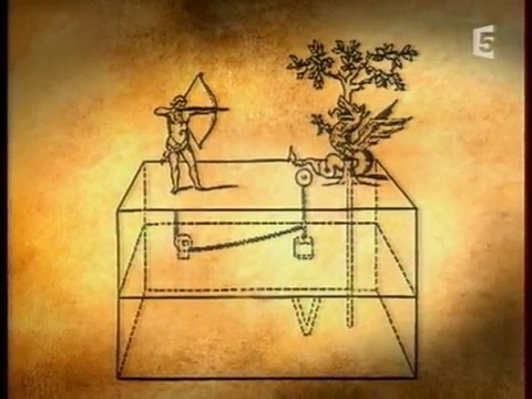 Les grandes découvertes de l'Antiquité p2