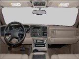 2006 Chevrolet Suburban for sale in Napa CA - Used ...