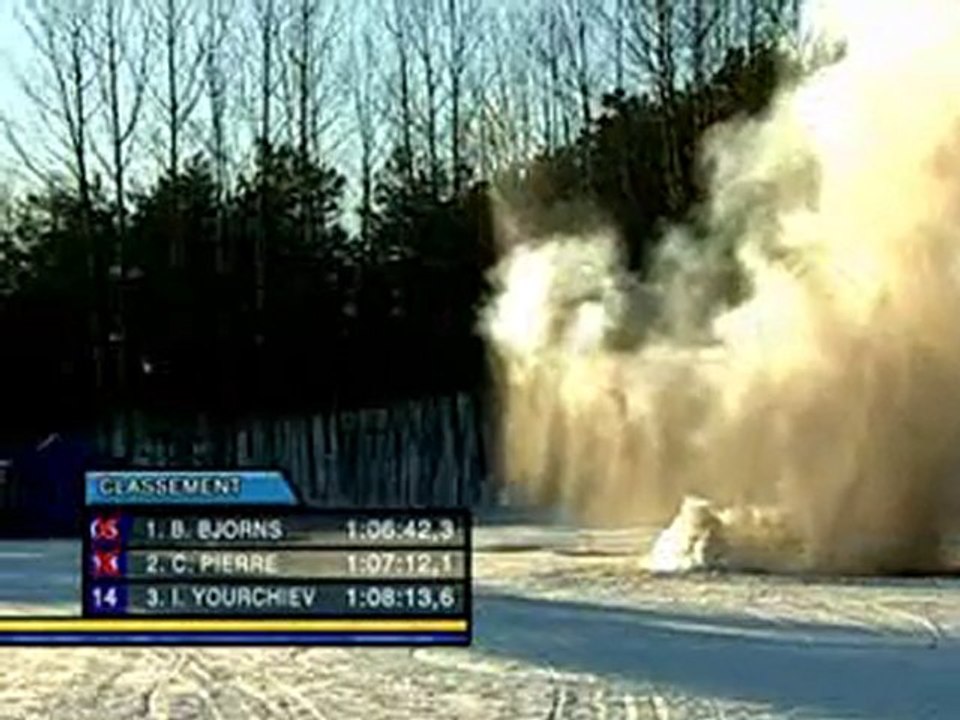 13eme-rue-le-biathlon