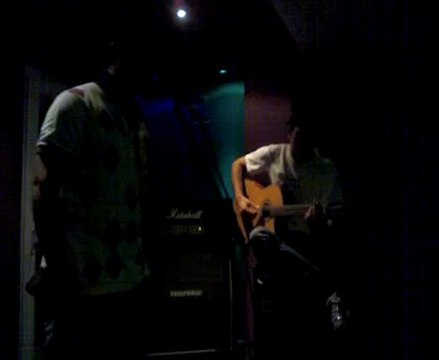 Kadir Aktürk ~ Canlı Performans [Stüdyo 3]