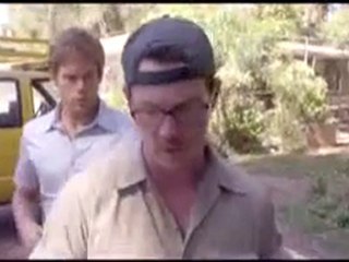 Dexter 5. Sezon 3.Bölüm Fragmanı - Www.guLsea.com