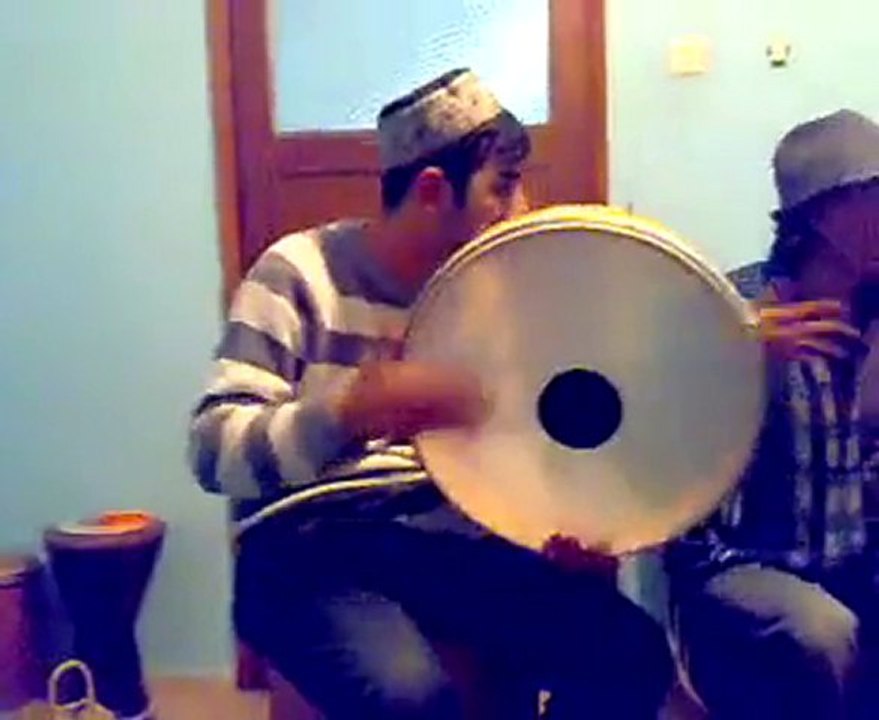 ibrahim tatlıses terketmek ne kadar kolay