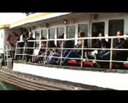 4 numaralı vapur part2