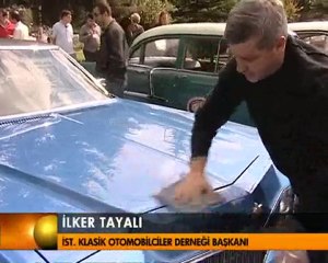 İKOD Bab-ı Ali Şenlikleri