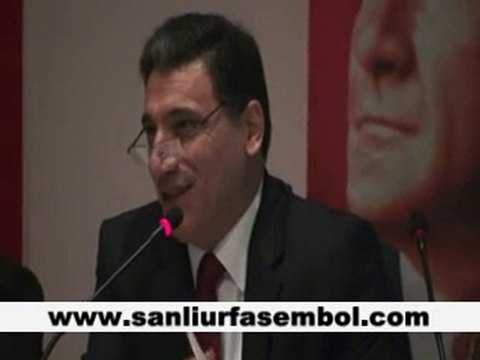 VALİ EĞİTİM TOPLANTI