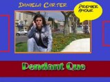 YouTube        - Daniela Carter Kàraoké