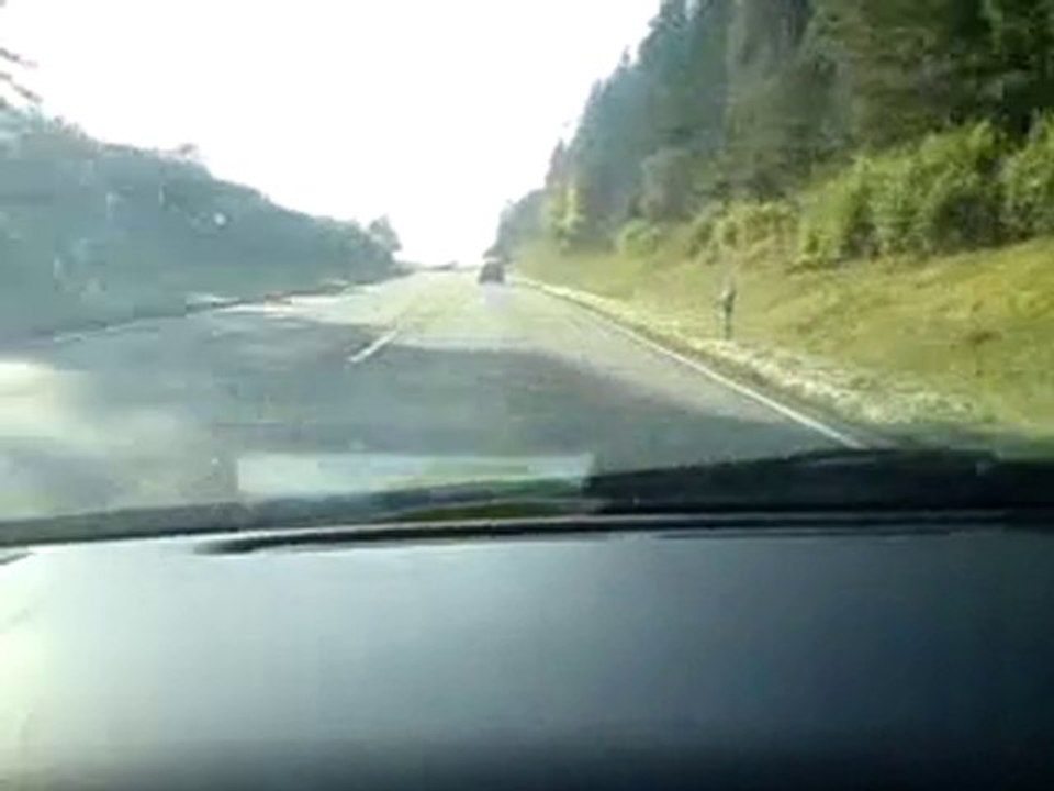 hay mohammadi-  casablanca  Valeure de la Prière ISLAM