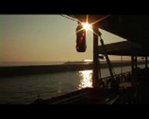 4 numaralı vapur part3