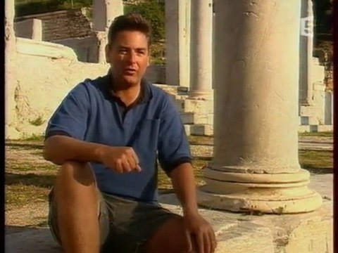 Les grandes découvertes de l'Antiquité p3