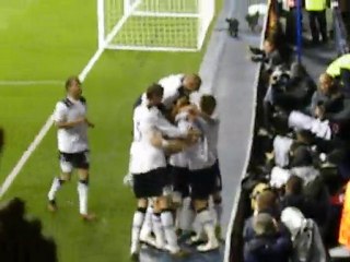 Tottenham Hotspur - Fc Twente 4-1 (Penalty)