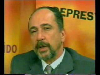 Altbeyin çalışması-Nusret Kaya