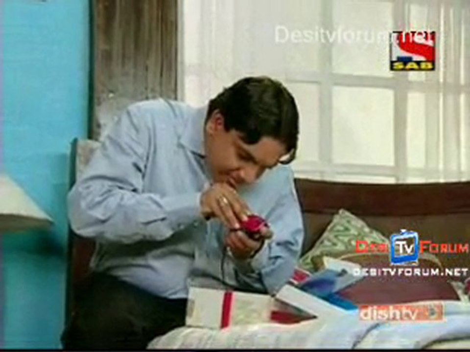 Sajan Re 4th October 2010 pt2