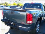 2011 GMC Sierra 1500 for sale in Henderson NV - New GMC ...