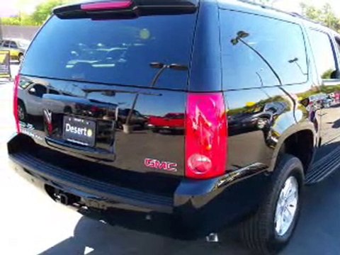 2011 GMC Yukon XL for sale in Henderson NV - New GMC by ...