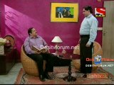 Sajan Re 4th October 2010 pt4