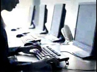 Introducing the Certificate of Nonprofit Board Education