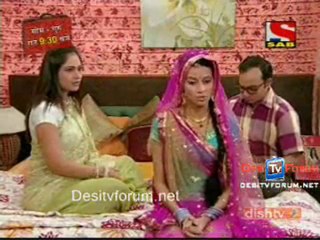 Sajan Re 4th October 2010 pt3