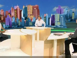 Tendance Culture : manolosanctis