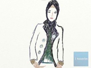 İ-Tasarım ArtRage 2.5 Çizim