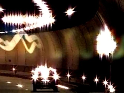 musique originale et sound design stéphane morelli