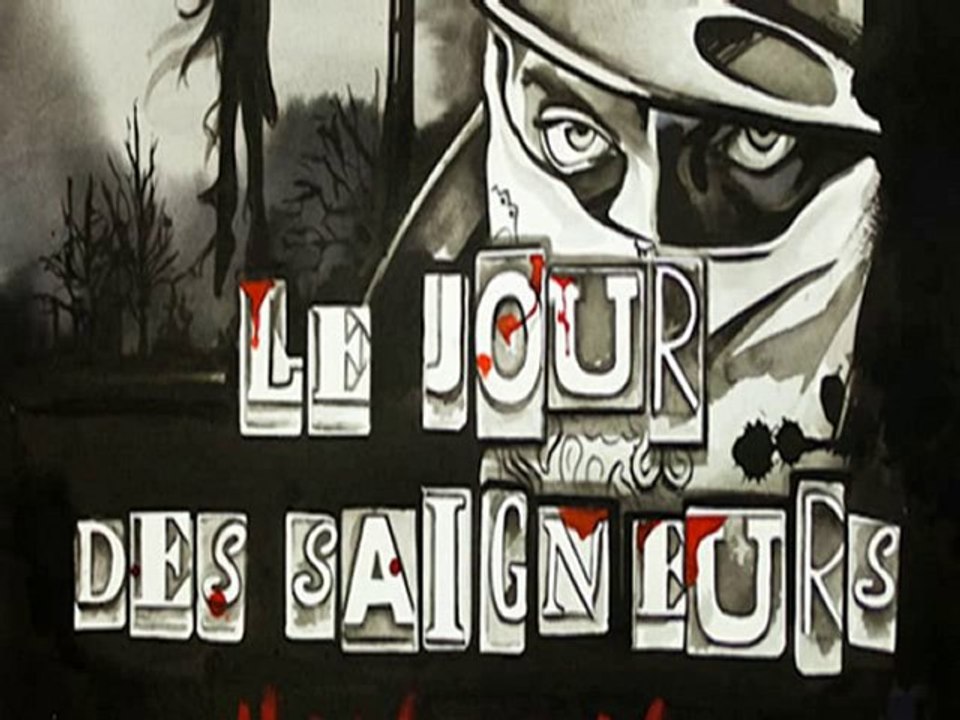 HOMIESYD feat NEOKLASH - rouleur de oinj