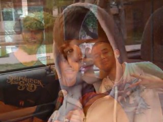 Justin Bieber kép ritkaságok