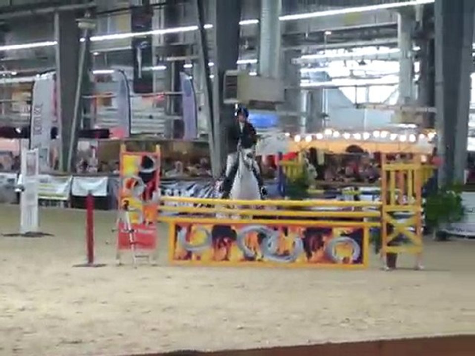 Grand Prix 110 La Roche sur Foron