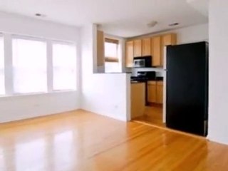 Homes for Sale - 118 Elmwood Ave - Evanston, IL 60202 - Cold