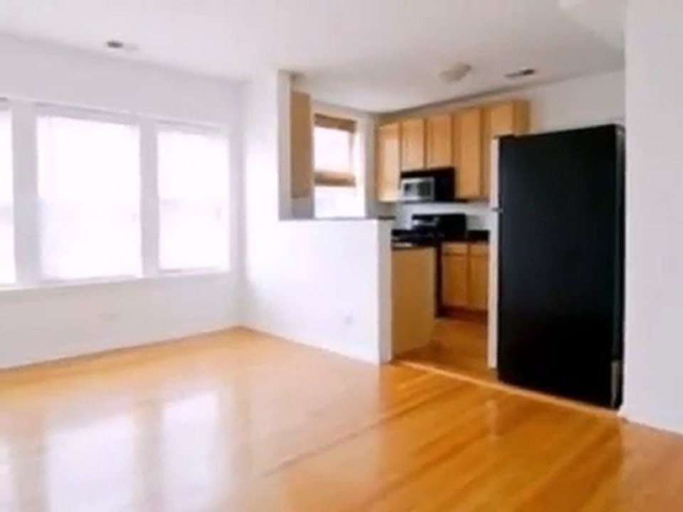 Homes for Sale - 118 Elmwood Ave - Evanston, IL 60202 - Cold