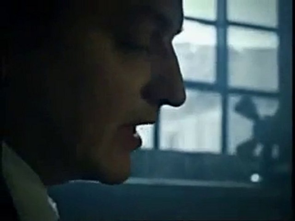 Paul van Dyk  Peter Heppner - Wir Sind Wir