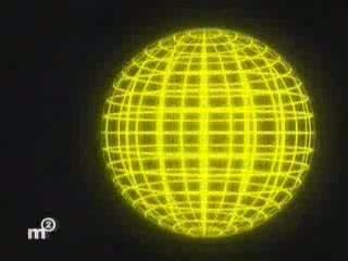 Concord Dawn - Aurora